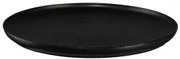 Asa - Чиния Coppa kuro 26,5см черно - 19160190