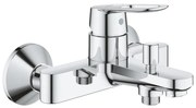 GROHE 23603000 - Смесител за вана BAULOOP DN 15 лъскав хром
