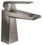 Смесител за умивалник 1/2″ 23033AL0, едноръкохватков, M-размер