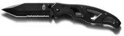 Gerber - Сгъваем нож Paraframe II Tanto SE2 1013973