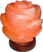 Rabalux Flores Солна лампа 2676