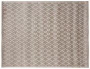 Килим за външно ползване atmosphera, 120x170 cm