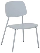 Детски стол Gugga - Bloomingville