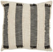 Декоративна възглавница atmosphera Malakite, 50x50 cm