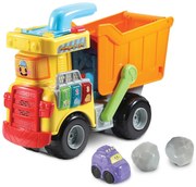 Vtech - Самосвал V535103