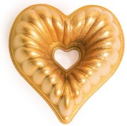 Алуминиева форма за печене на торти Cora – Bonami Selection