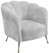 Фотьойл Adria GD-Gkri