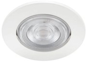 Philips - LED Луничка TARAGON LED/4.5W/230V 2700K