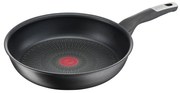 Алуминиев тиган ø 28 cm Unlimited - Tefal