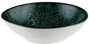 Bonna - Cosmos Black - Купа 10cm (COSBL VAO 10KS)
