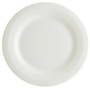 Bonna - Порцеланова чиния 32см-HALO-(HAL 32DZ)