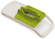 Ренде Duo Multi-Grip – Joseph Joseph