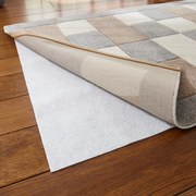Подложка против хлъзгане под килима 120x180 cm Fleece – Think Rugs