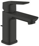 Смесител за умивалник, Cubeo S, 1016942430, Grohe