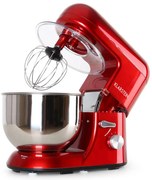 Klarstein Bella Кухненски робот 1800 W,купа 5,2 литра