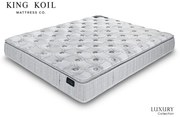 Матрак King Koil Florence 80х200см