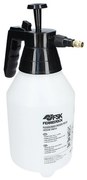Пръскачка под Налягане за Градината. Ferrestock (1,5 L)