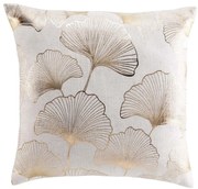 Декоративна възглавница 45x45 cm Kenzy – douceur d'intérieur