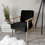 Фотьойл Retro-Mauro