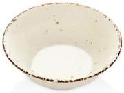 Gural Porselen - Side Купа 14cm. (NBNEO14KK58KH)