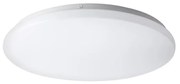 Top Light - LED Плафониера LED/24W/230V 4000K Ø 38 см