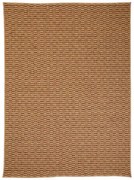 Килим за външно ползване atmosphera Luka, Различни разцветки - 150x200 cm