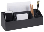 Картонен органайзер за канцеларски материали Elisa - Bigso Box of Sweden