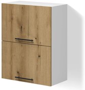 Кухненски шкаф Дакота 27