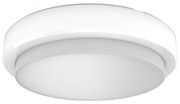 LED Екстериорна лампа DOLLY LED/15W/230V IP54