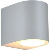 Аплик за стена it-Lighting Powell 802002-Gkri