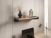 Рафт Loft-Mauro-Artisan