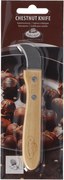 Esschert Design - Нож за кестени