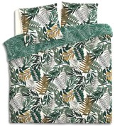 Спален комплект atmosphera Troppik, 240x220 см