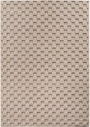 Бежов килим 120x170 cm Helix 2203 – Ayyildiz Carpets