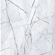 Плот Dia1 ф80 код 329