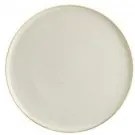 Порцеланова чиния 22см BONNA-SAND-(SAN HYG 22DZ)