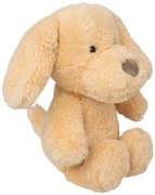 Детска плюшена играчка куче atmosphera Poppy ,28 см