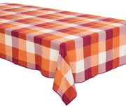 Покривка за маса atmosphera Yucatan, 150x250 cm