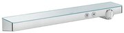 Смесител за душ с термостат, 13184000, Hansgrohe