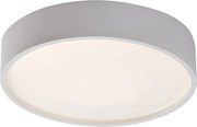 Rabalux Larcia Таванно осветление (плафони) IP44 LED 19W 4000 75012