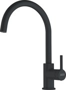Franke Tap Lina XL swivel side HP Композитен смесител за кухня