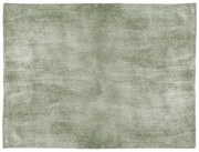 Килим atmosphera Joanne, 120x170 cm, Полиестер - Каки