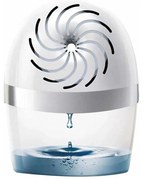 Ceresit - Изсушител за въздух AERO 360° бял