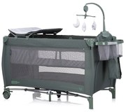 CHIPOLINO Кошара 2 нива БЕЛА БОСИЛЕК