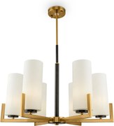 Maytoni Полилей - MOD089PL-06BS