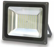 Проектор LED 5617