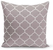 Декоративна възглавница 43x43 cm - Kate Louise