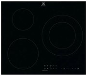 Индукционен Котлон Electrolux LIT60336C 60 cm