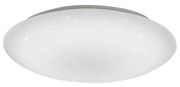 Fulgur 24114 - LED Лампа ANETA STAR LED/16W/230V 4000K