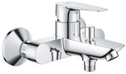 GROHE 24198001 - Смесител за вана DN 15 гланцов хром